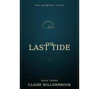 The Last Tide
