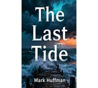 The Last Tide
