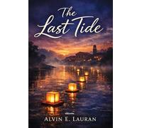 The Last Tide