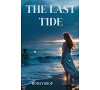 THE LAST TIDE