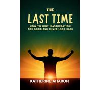 The Last Time