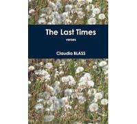 The Last Times: verses