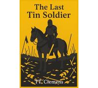 The Last Tin Soldier