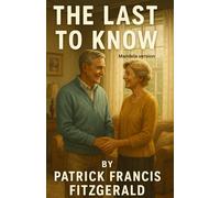 The Last to Know: Mandela version