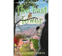 The Last Tower: 3