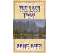 The Last Trail