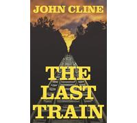 The Last Train