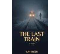 THE LAST TRAIN