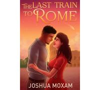 The Last Train to Rome