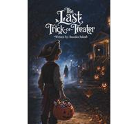 The Last Trick-or-Treater