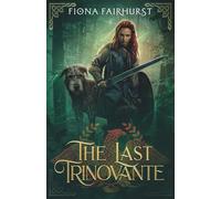 The Last Trinovante