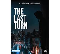 The Last Turn
