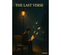 The Last Verse?