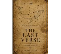 The Last Verse: A Story Told by Those Who Lost