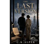 THE LAST VERSION