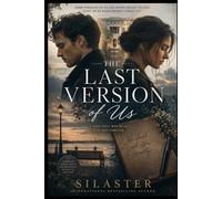 The Last Version of Us