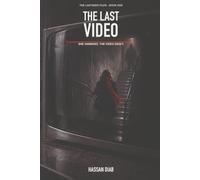 The Last Video: 1