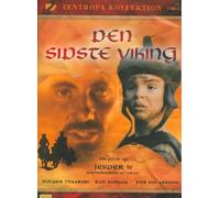 The Last Viking [Region 2]