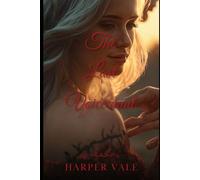 The Last Voicemail: A Heart-Shattering Message from the Man She Thought She’d Lost Forever, Where One Unheard Confession Rewrites Their Destiny and Proves That Some Loves Refuse to Stay Buried