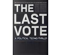 The Last Vote