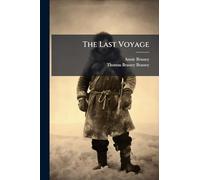 The Last Voyage