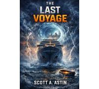The Last Voyage