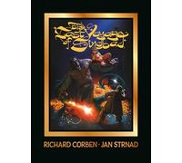 The Last Voyage of Sindbad