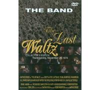 The Last Waltz