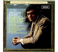 The Last Waltz