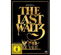 The Last Waltz (OmU)