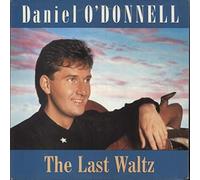 The Last Waltz [VINYL] (1990)