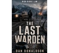 The Last Warden