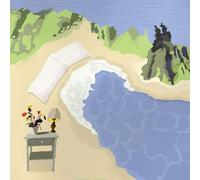 The Last Wave