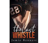 The Last Whistle