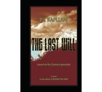 The Last Will