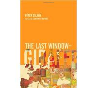 The Last Window-Giraffe by P?er Zilahy (2008-03-10)