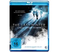The Last Winter
