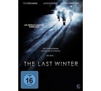 The Last Winter