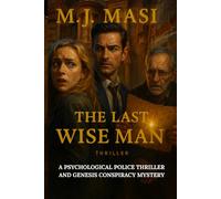 The Last Wise Man