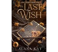 The Last Wish