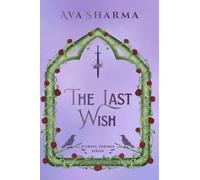 The Last Wish