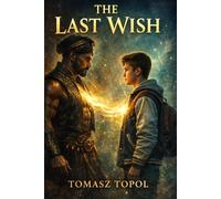 The Last Wish
