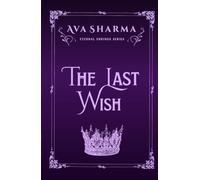 The Last Wish