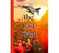 The Last Wish