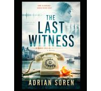 The Last Witness