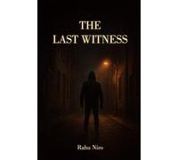 The Last Witness