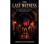 The Last Witness