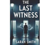 The Last Witness