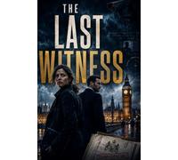 The Last Witness