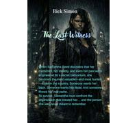 The Last Witness